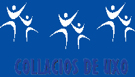 Collacios d'Uxo